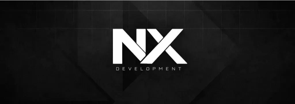 Nx Development