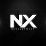 Nx Development
